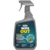 Wilson Herbicide Total Wipeout Ultra, 1 L -Outsunnies Boutique 89455109 L