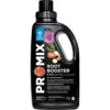 Stimulant Pour Racines Pro-Mix Root Booster, Favorise La Transplantation, 2 Hormones, 5-15-5, 1,2 Kg
