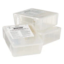 Appât à Souris, Wilson, Warfarin, 28 G, 3/pqt