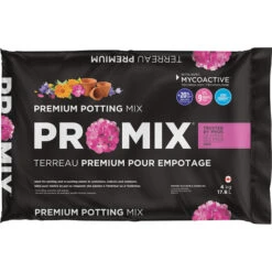 Terreau, Mélange Pour Empotage, 4 Kg