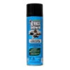 Insecticide Total Release Fumigator, Knock Down, 340 G -Outsunnies Boutique 97739130 L