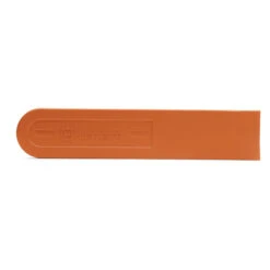 Fourreau Pour Scie à Chaîne Husqvarna, Plastique, Orange, 21 Po