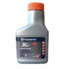 Huile Synthetique, Husqvarna, 2 Temps, 76,9 Ml -Outsunnies Boutique 97765024 L