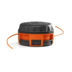 Tête De Coupe-bordure Rapid Replace De Husqvarna