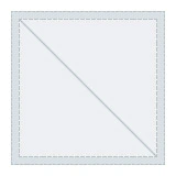 Cage à Tomate Avec Fil En Acier Galvanisé, 1/paquet, 54 Po