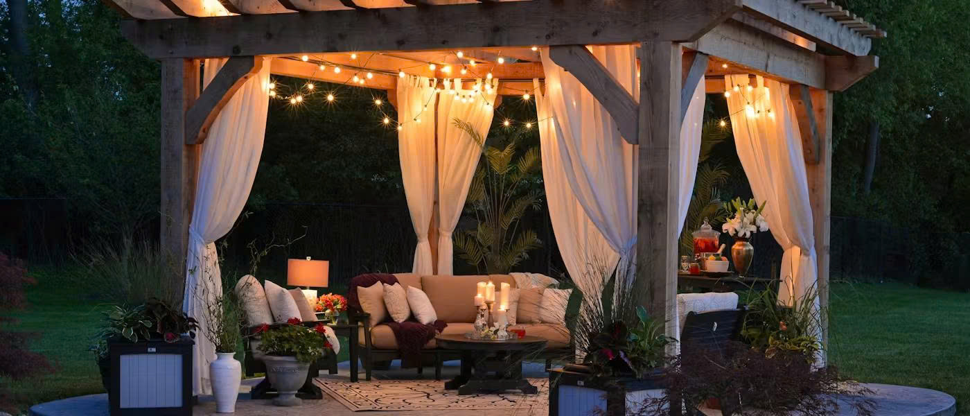 Outsunnies Boutique -Outsunnies Boutique z6875210096902 f47cab11809c437b91b81dc73cfbd43a